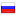 cmd-command.ru hosted country